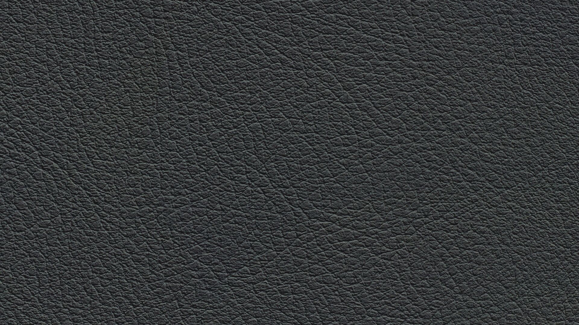 331456 Sk Chance Sonnhaus Kunstleder Meterware Grau