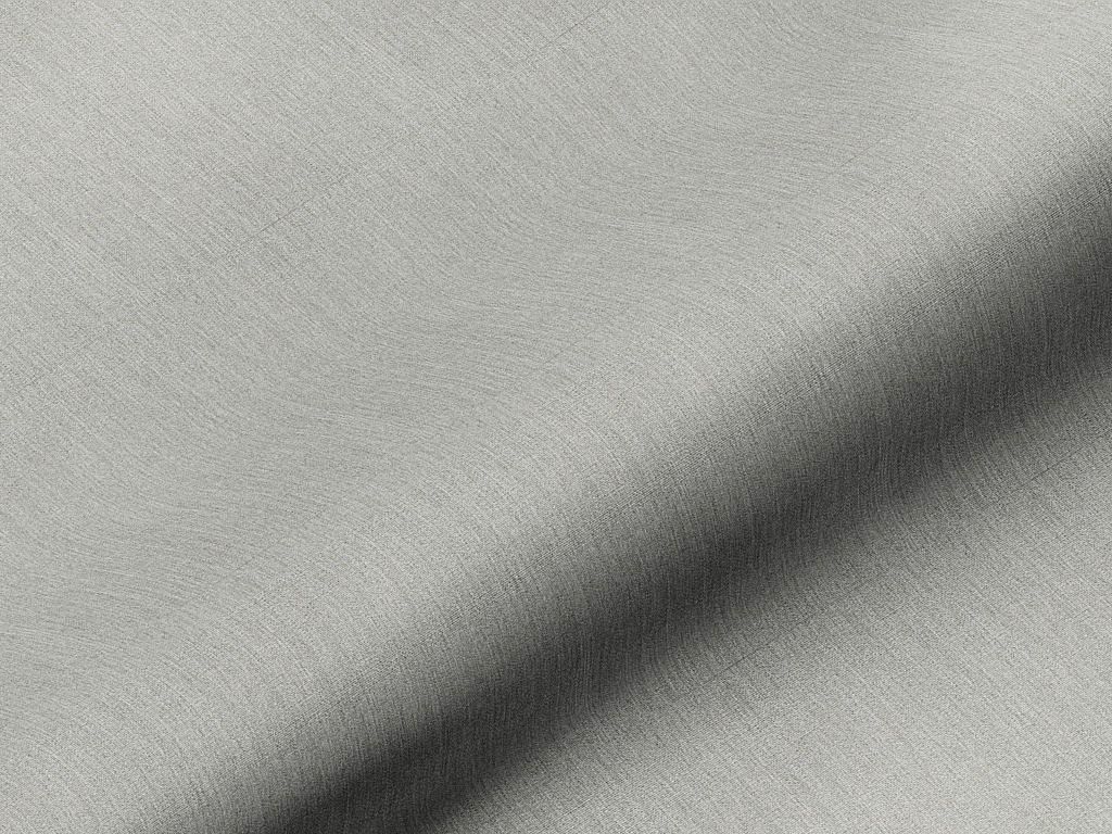 Molto 720 Outdoorstoff Für Gartenmöbel Grau
