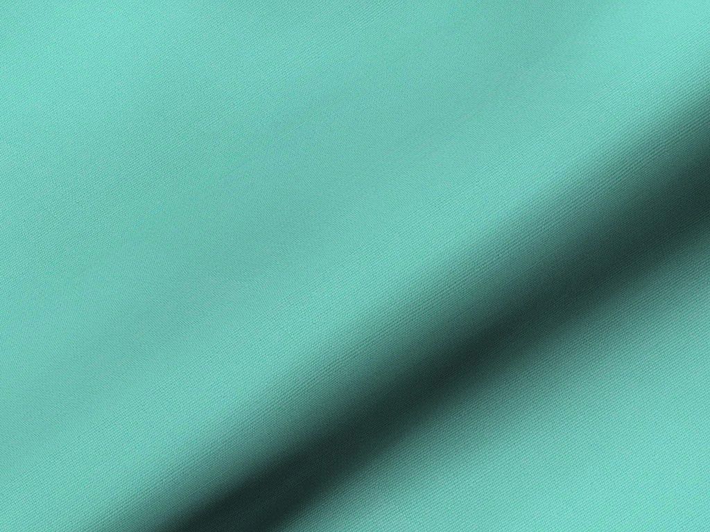 Molto 721 Outdoorstoff Für Gartenmöbel Blau