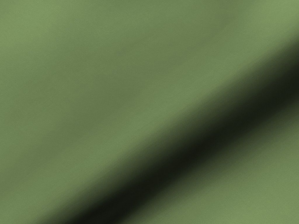 Molto 722 Outdoorstoff Für Gartenmöbel Grün