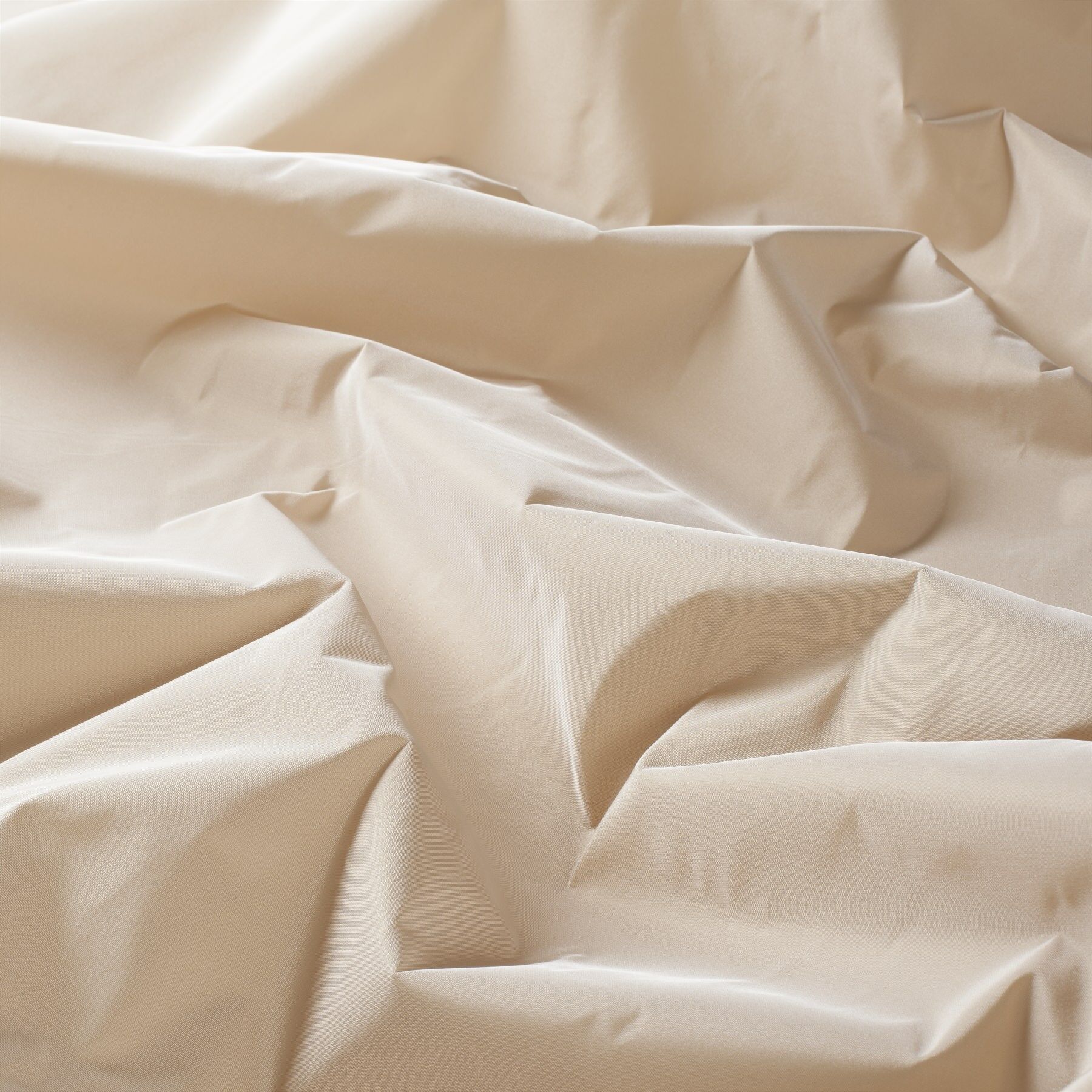 1 6206 575 Saba Moderne Vorhaenge Jab Anstoetz Beige