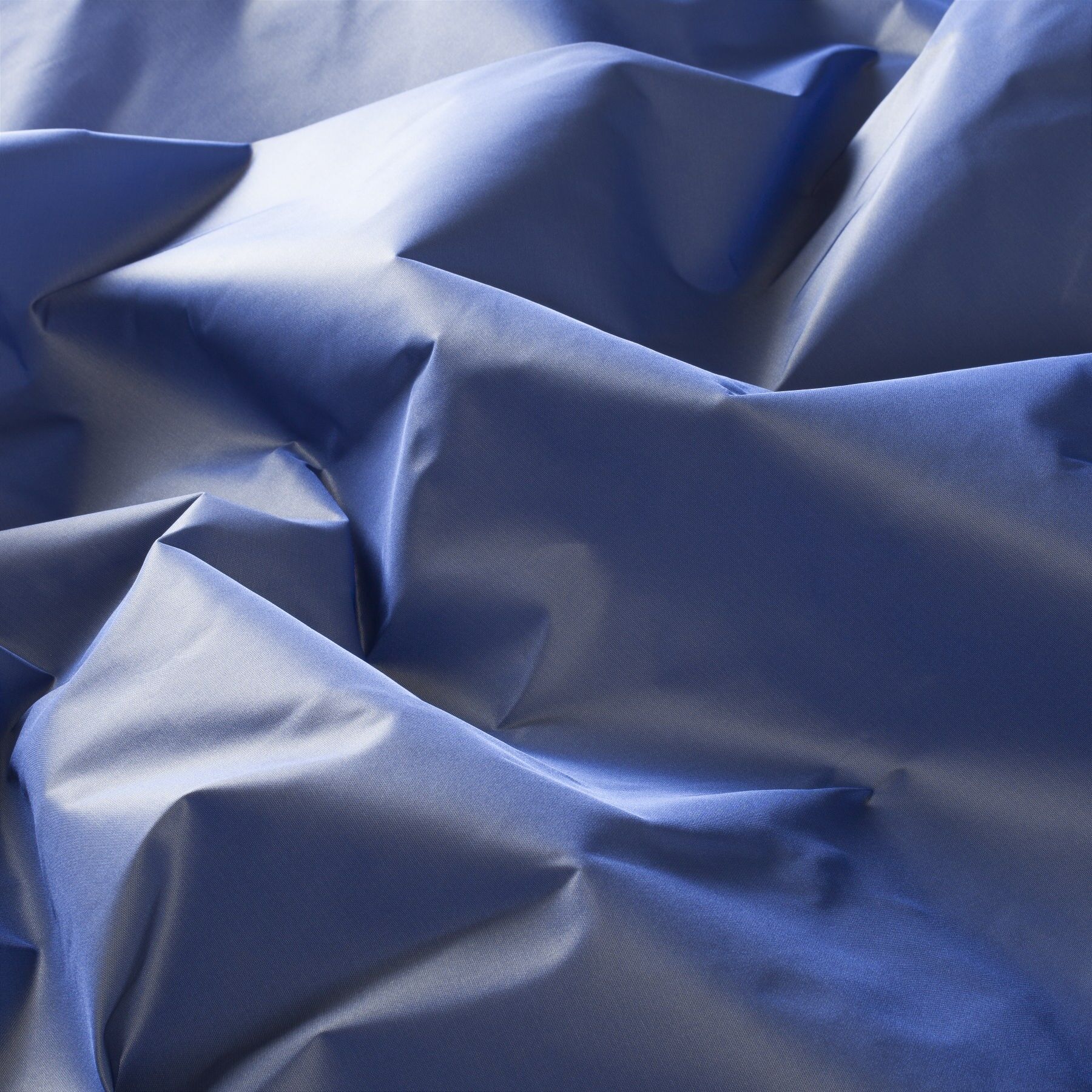 1 6206 872 Saba Moderne Vorhaenge Jab Anstoetz Blau