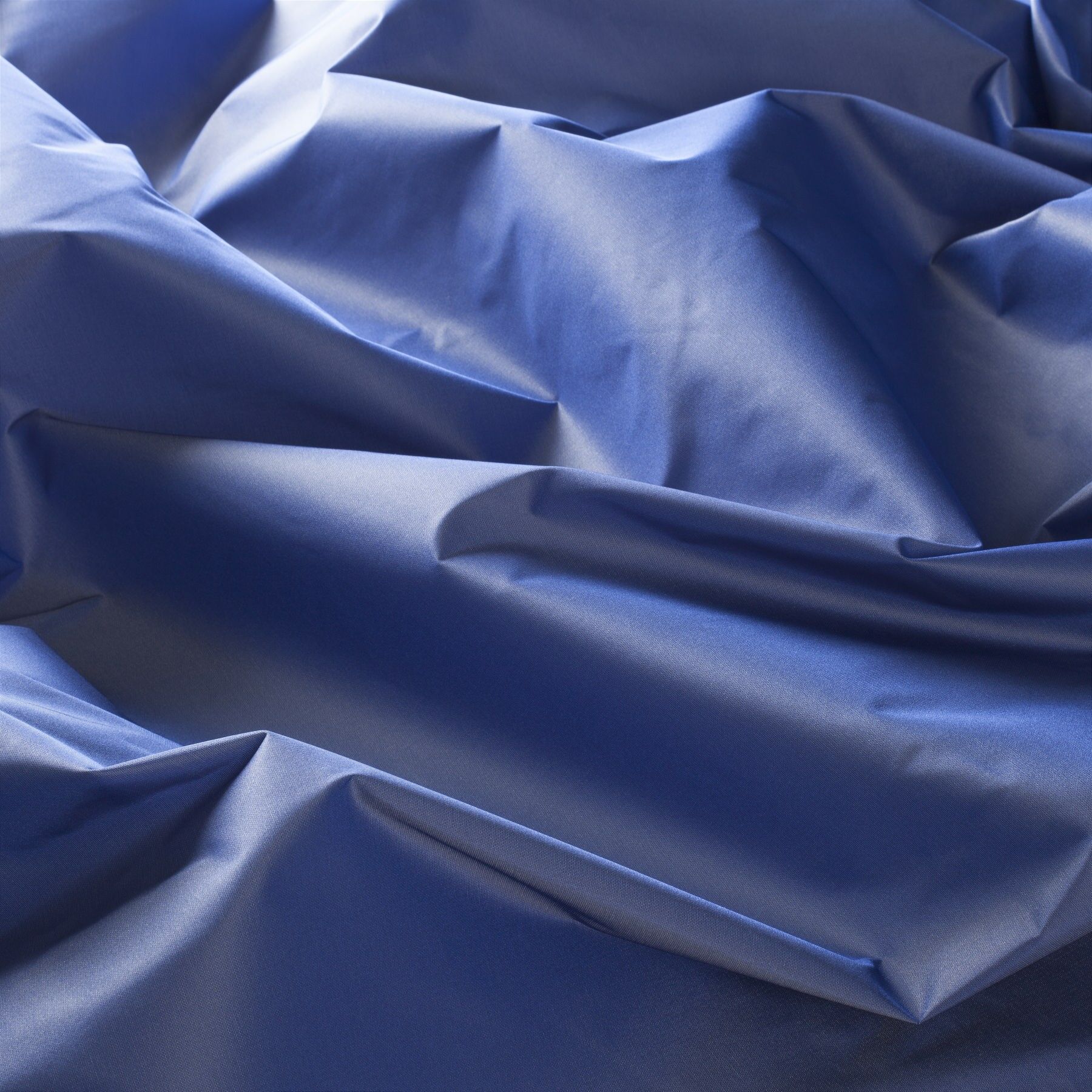 1 6206 955 Saba Moderne Vorhaenge Jab Anstoetz Blau