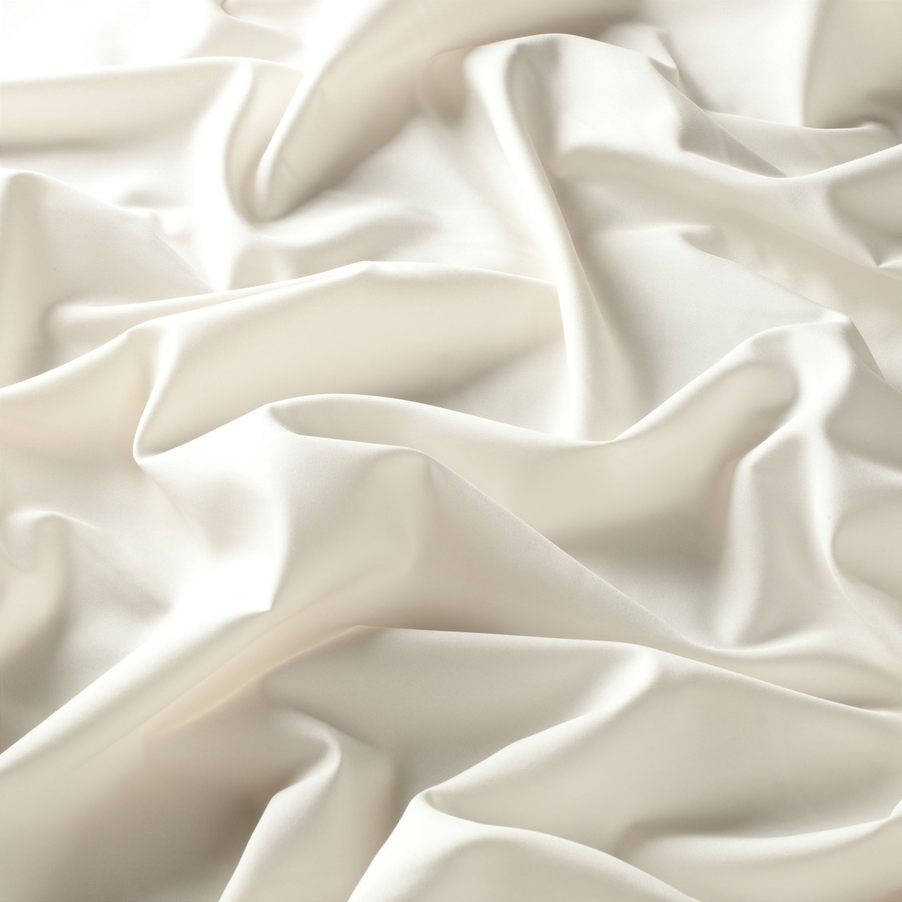 1 6581 071 Larice Jab Voile Gardinen Beige