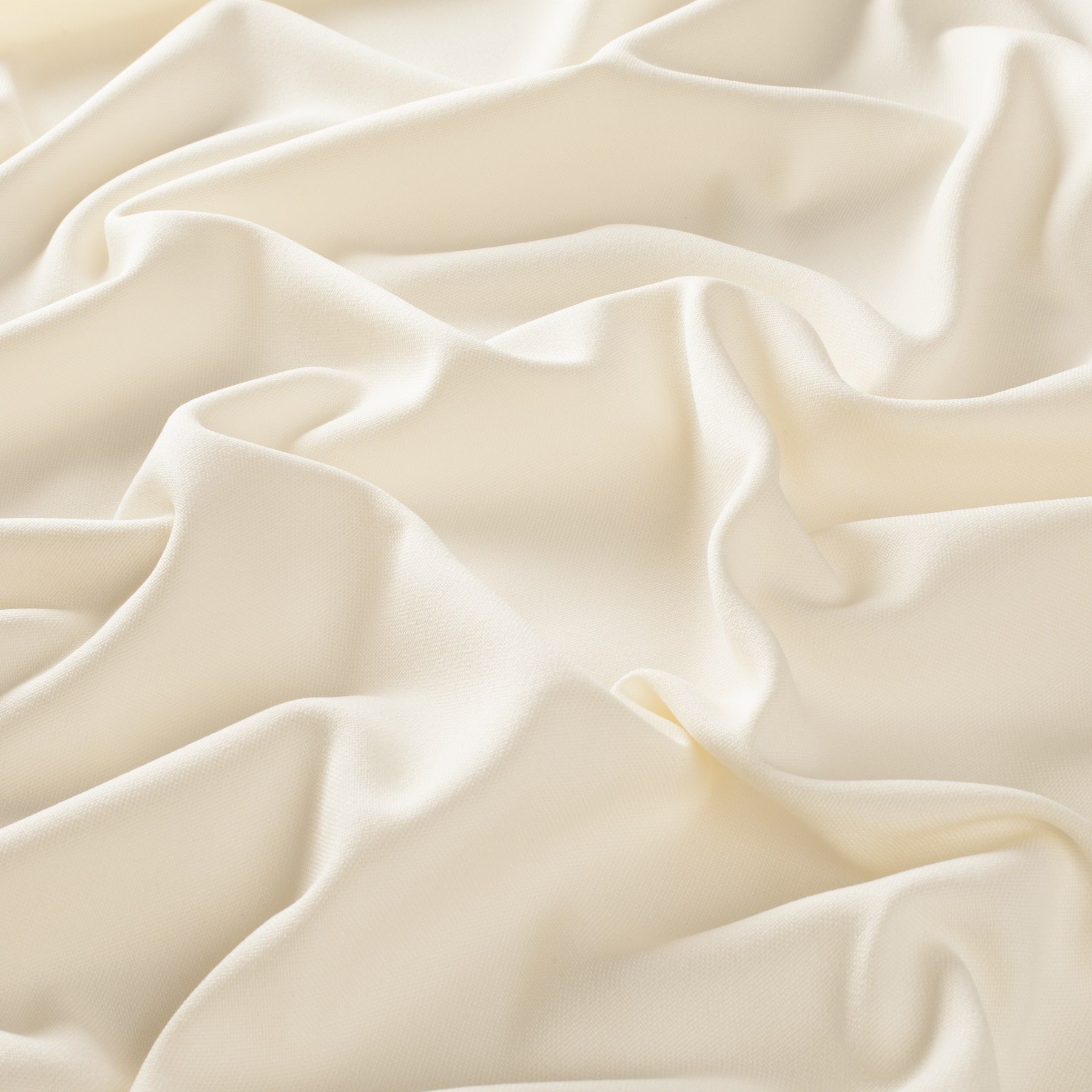 1 6782 174 Humphrey Moderne Jab Anstoetz Vorhaenge Uni Beige