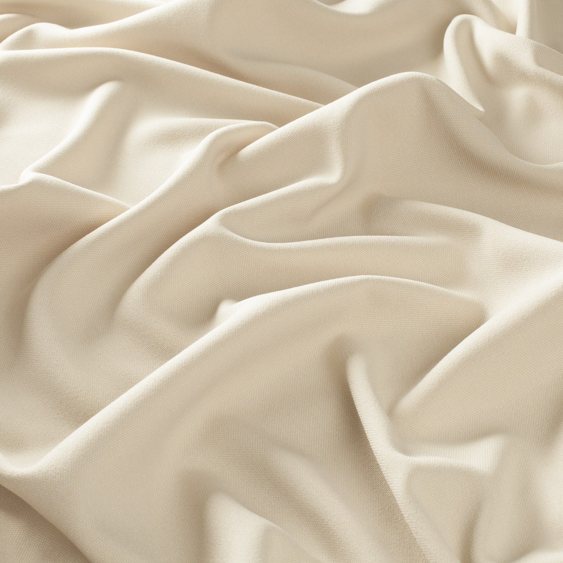 1 6782 372 Humphrey Moderne Jab Anstoetz Vorhaenge Uni Beige