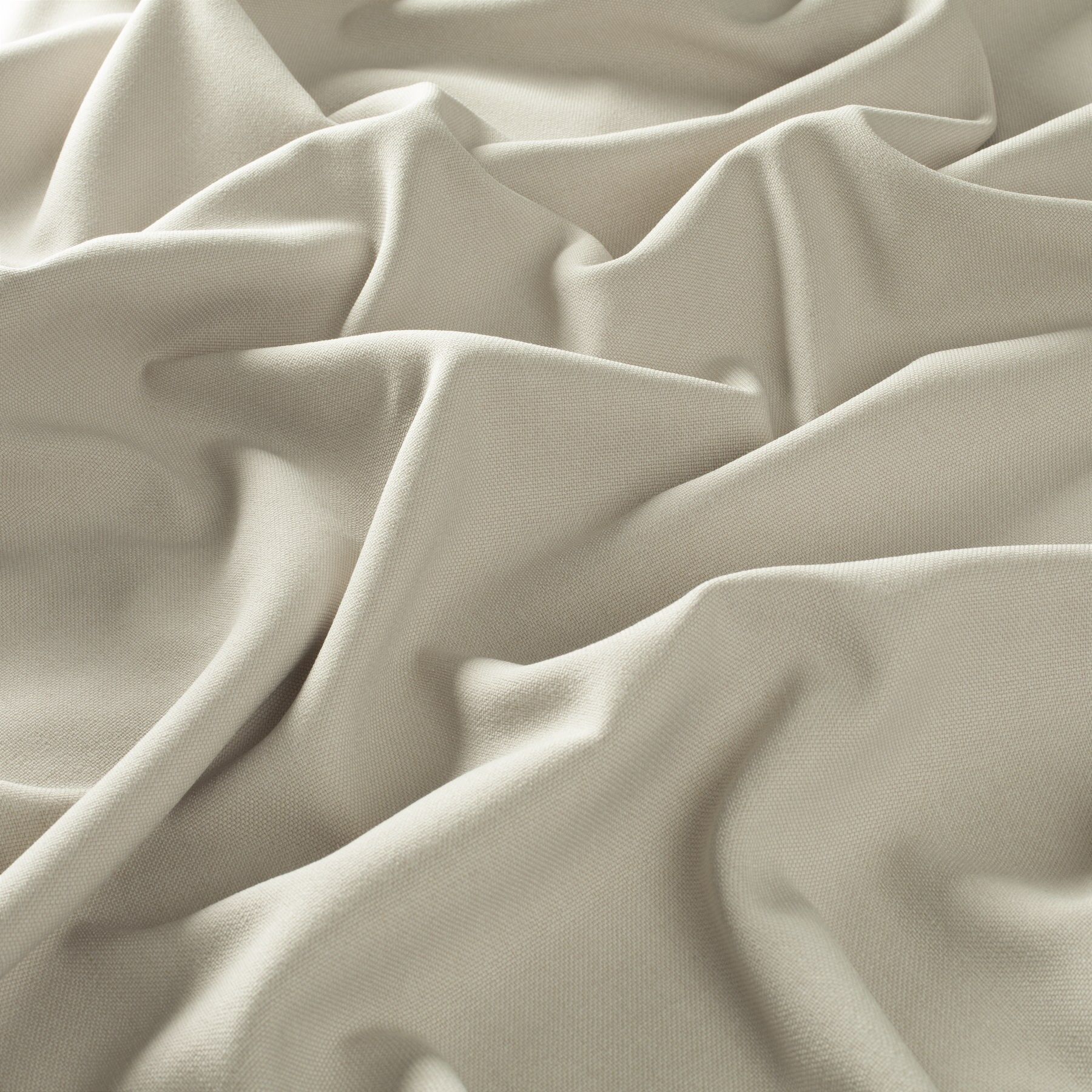 1 6782 471 Humphrey Moderne Jab Anstoetz Vorhaenge Uni Beige