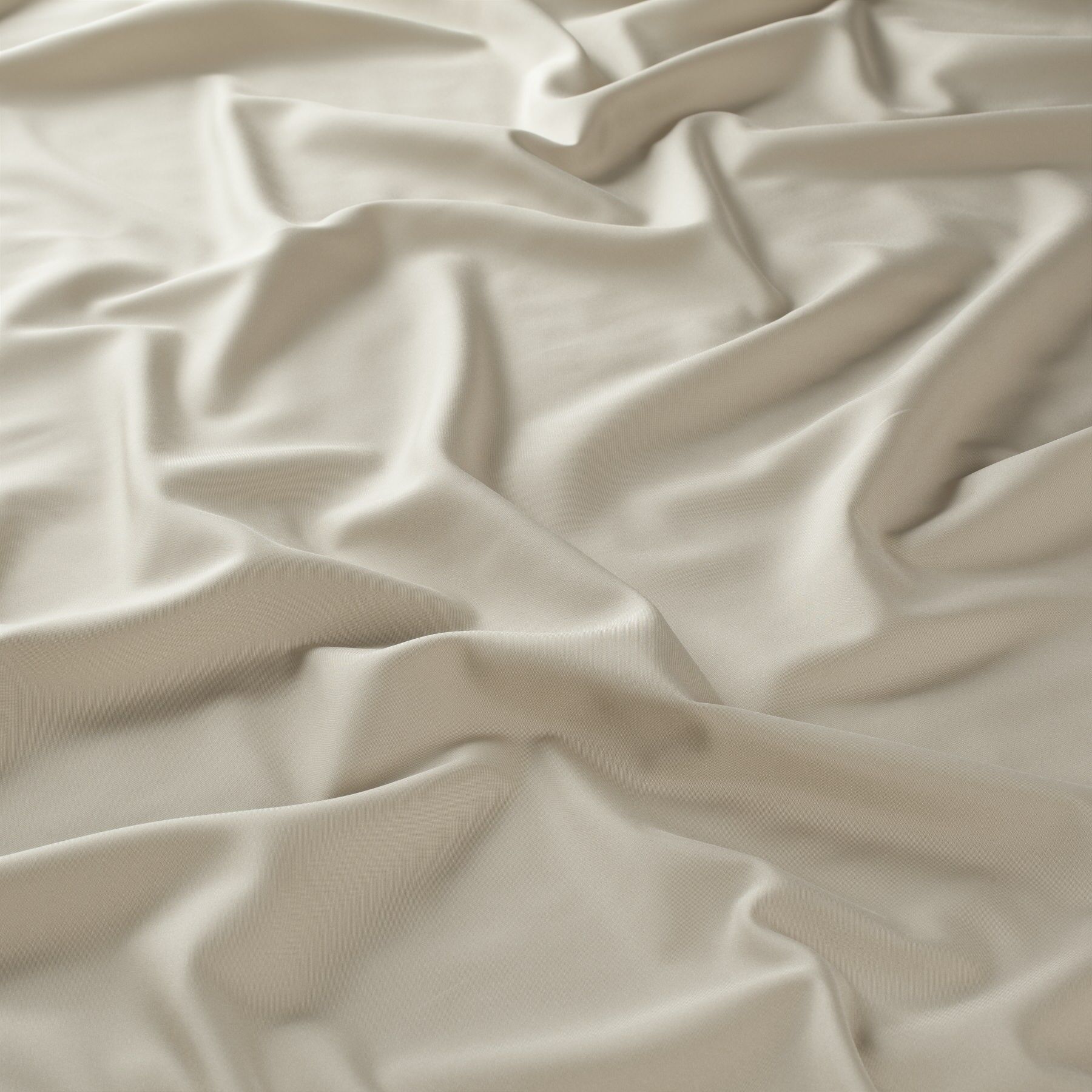 9 6042 030 Larice Jab Voile Gardinen Grün