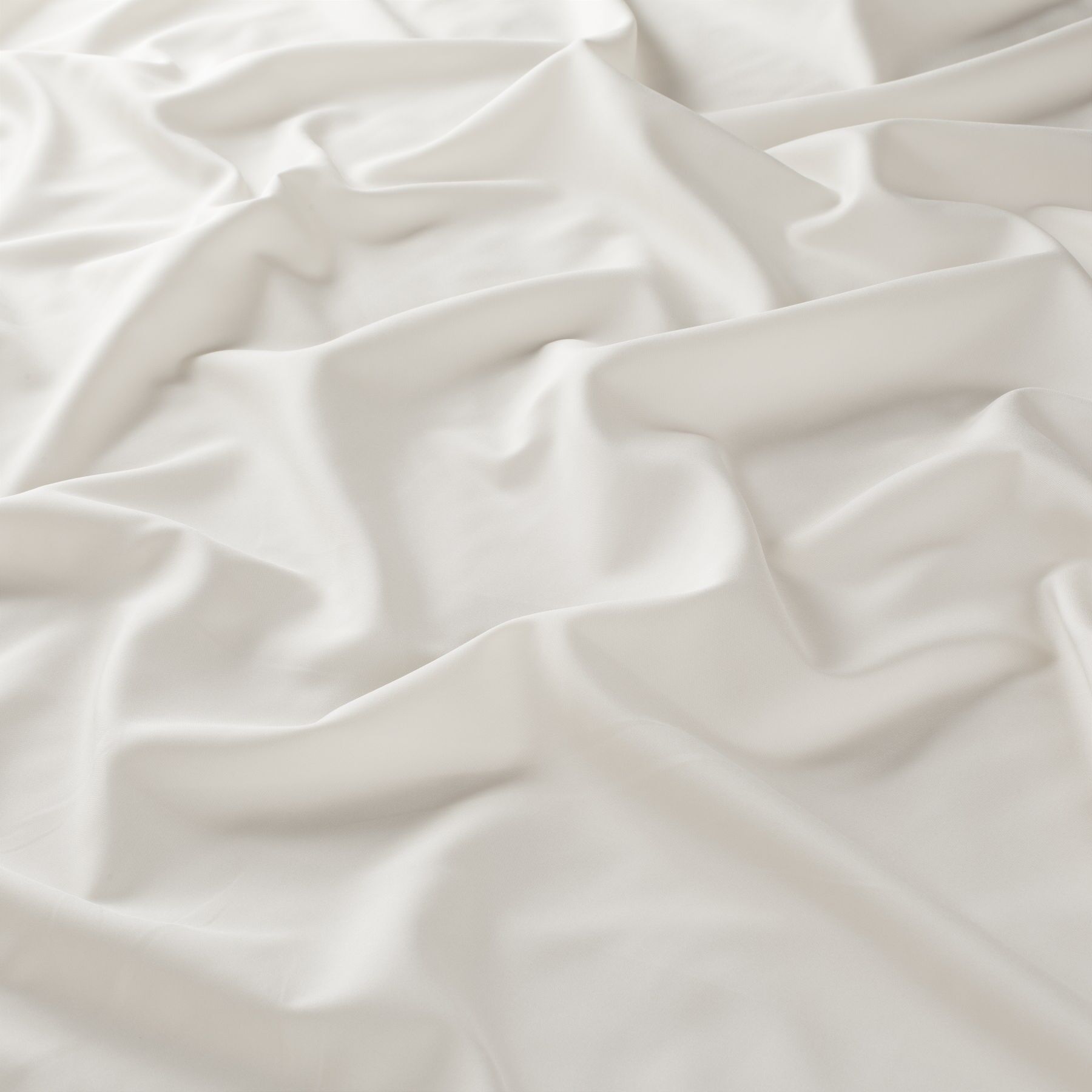 9 6042 072 Larice Jab Voile Gardinen Beige