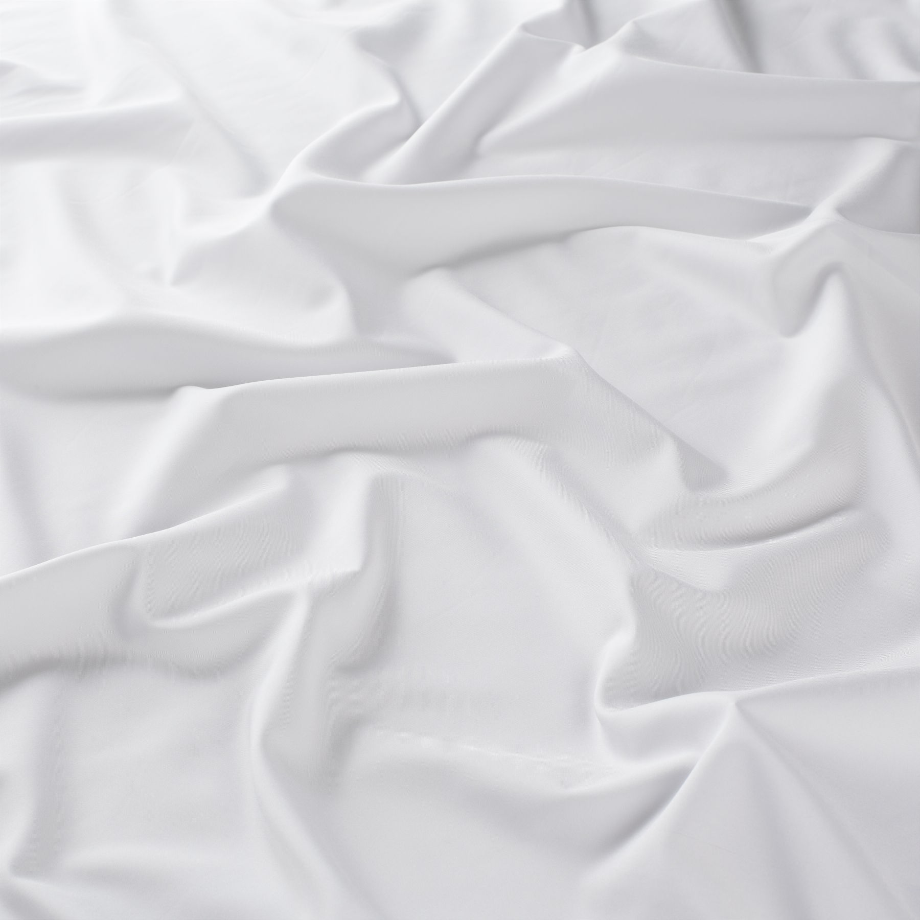 9 6042 091 Larice Jab Voile Gardinen Grau