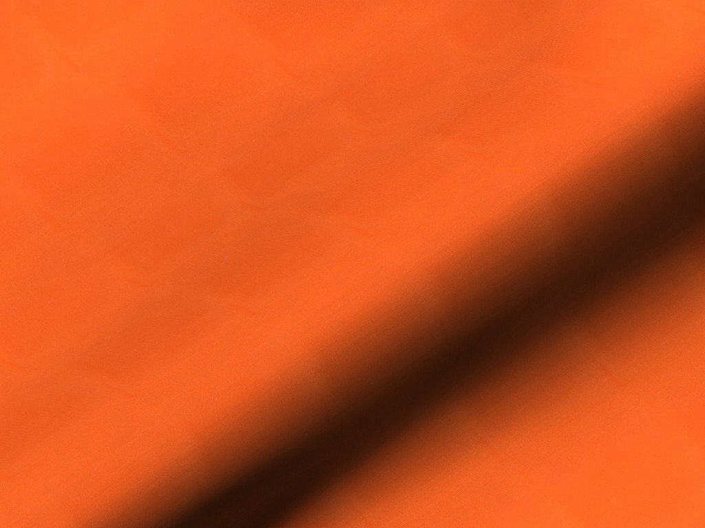 Molto 501 Outdoorstoff Für Gartenmöbel Orange