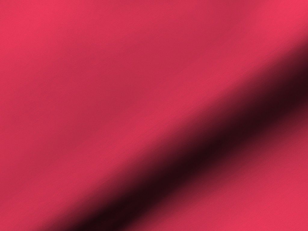 Molto 502 Outdoorstoff Für Gartenmöbel Rot Pink