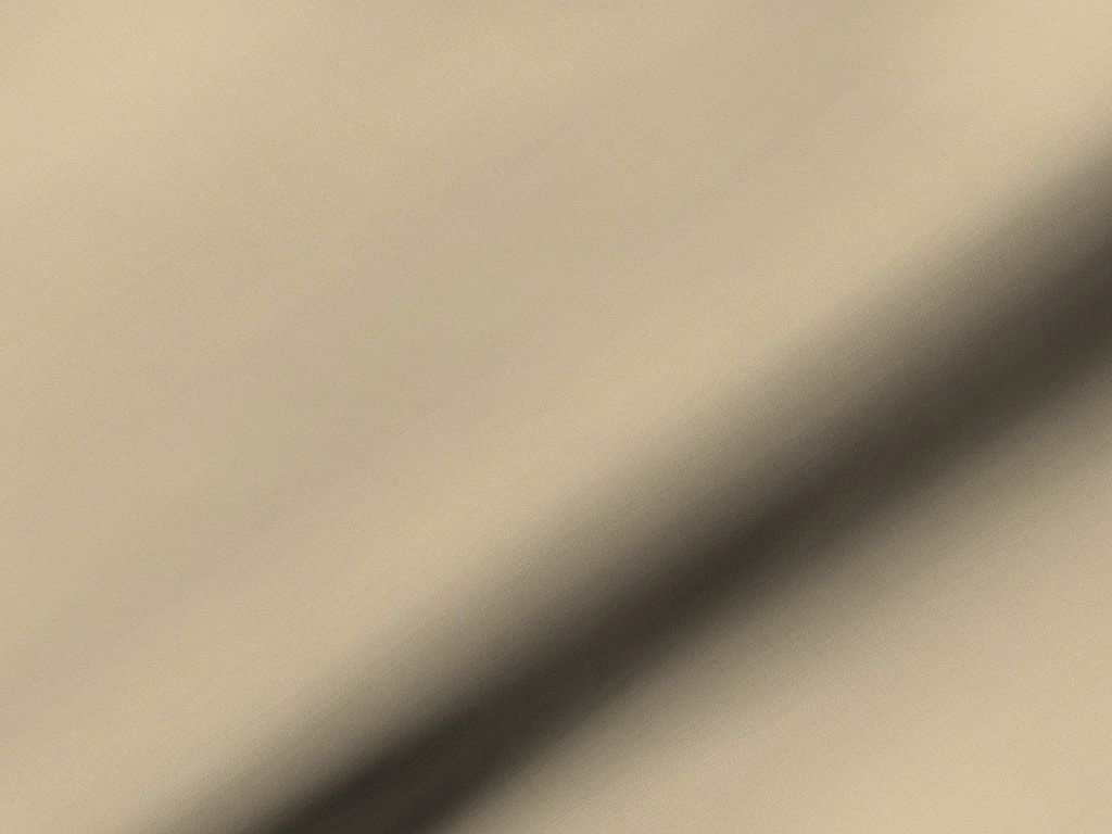 Molto 512 Outdoorstoff Für Gartenmöbel Beige