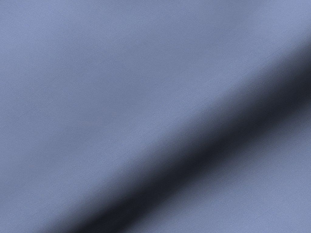 Molto 518 Outdoorstoff Für Gartenmöbel Blau