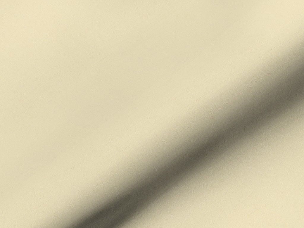 Molto 519 Outdoorstoff Für Gartenmöbel Beige