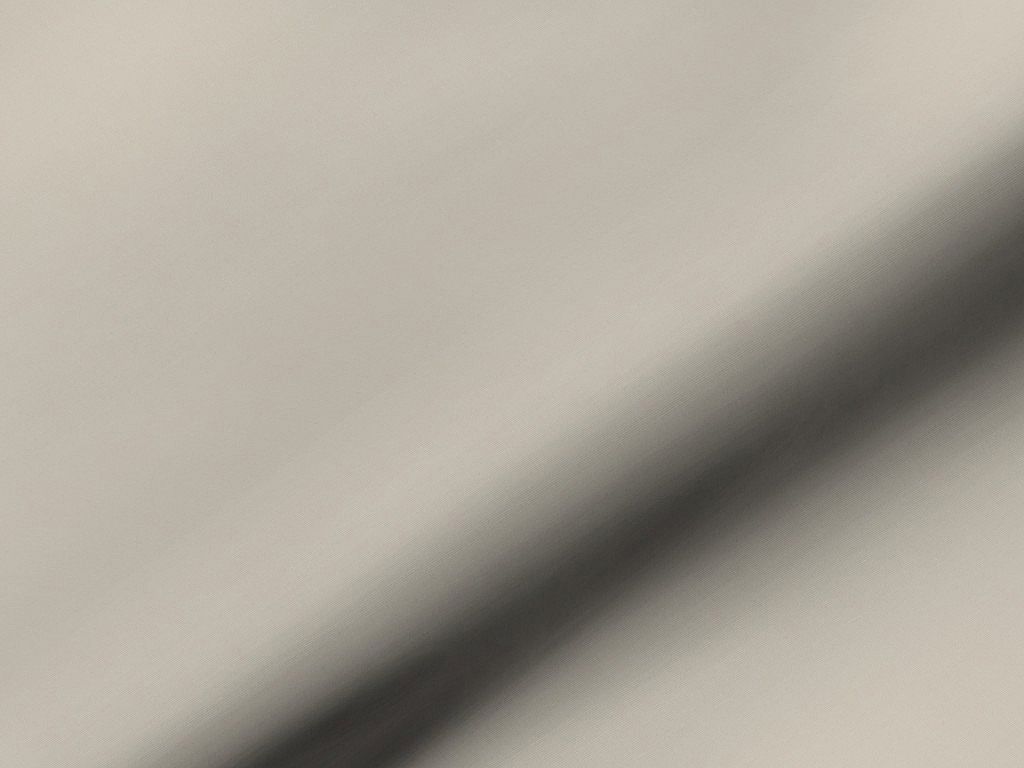 Molto 520 Outdoorstoff Für Gartenmöbel Grau