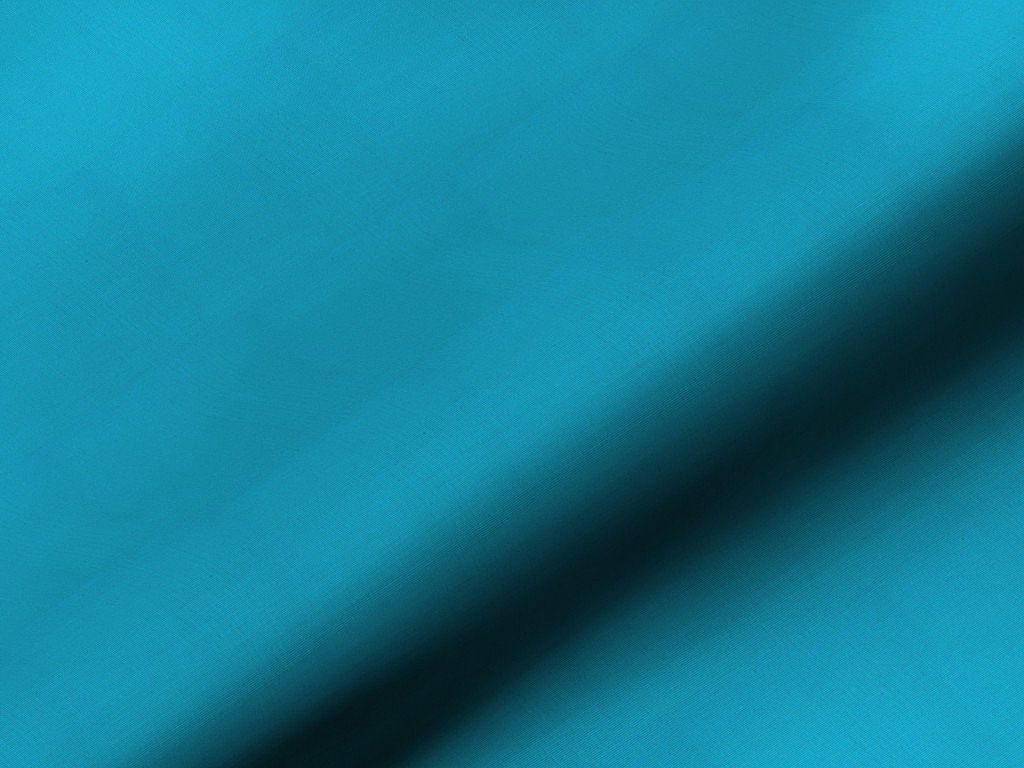 Molto 528 Outdoorstoff Für Gartenmöbel Türkis Blau