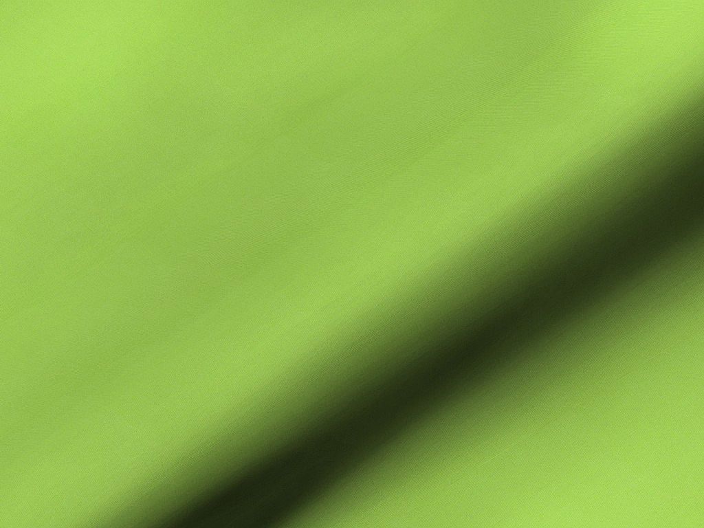 Molto 547 Outdoorstoff Für Gartenmöbel Grün