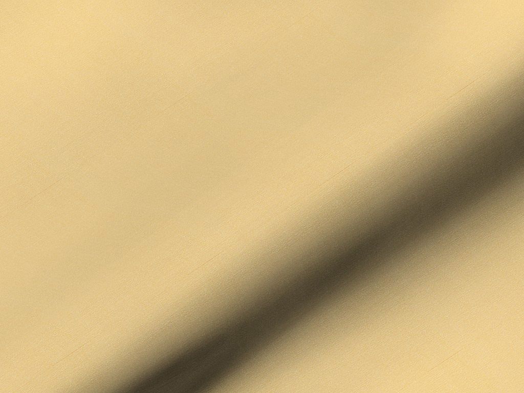 Molto 642 Outdoorstoff Für Gartenmöbel Beige Gelb