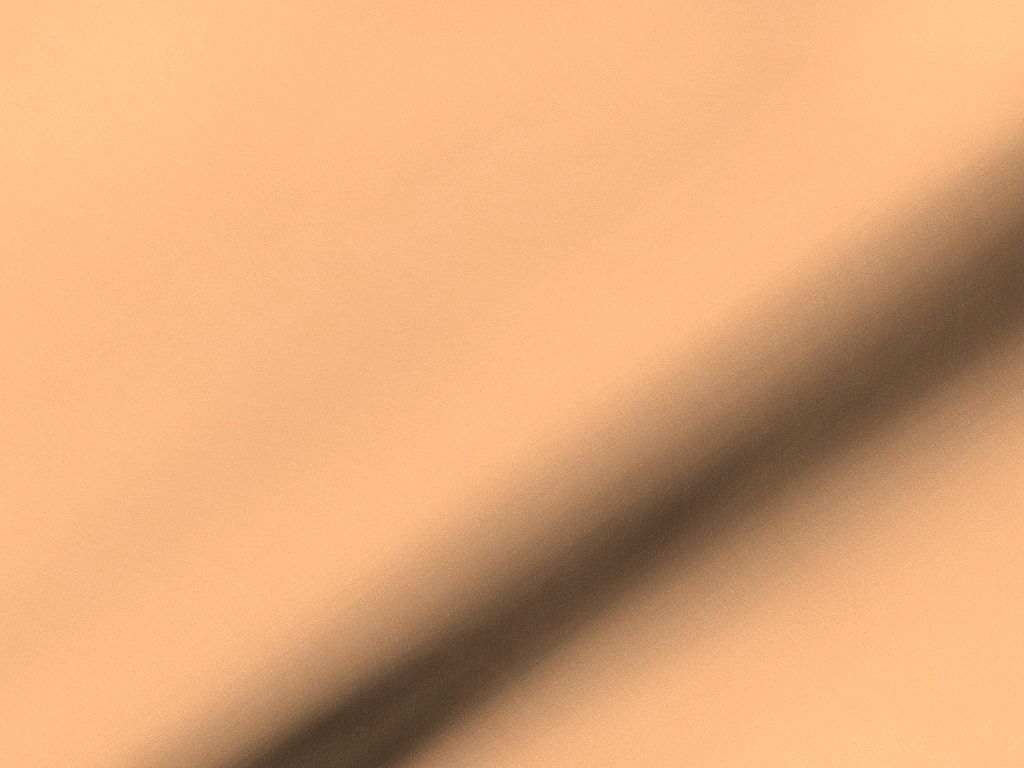 Molto 703 Outdoorstoff Für Gartenmöbel Orange