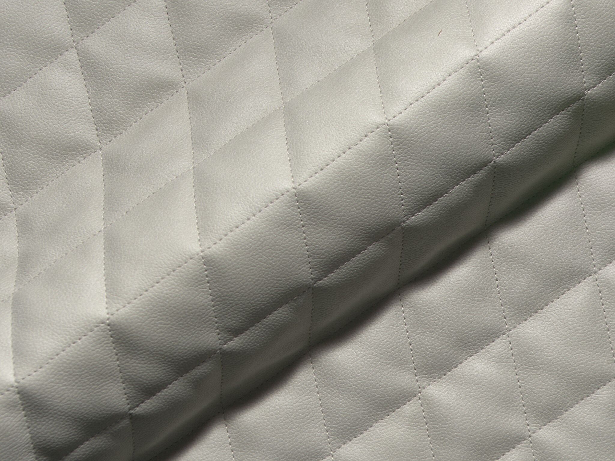 Gavin Diamont 139 Microfaser Gestreppt Polsterstoff Lederoptik