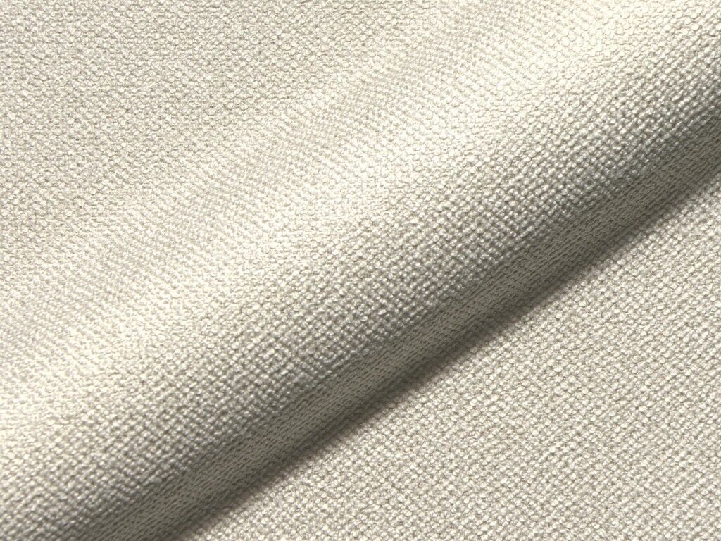 Cosmo Fr 504 Hoepke Boucle Polsterstoffe Creme Beige Flammschutz