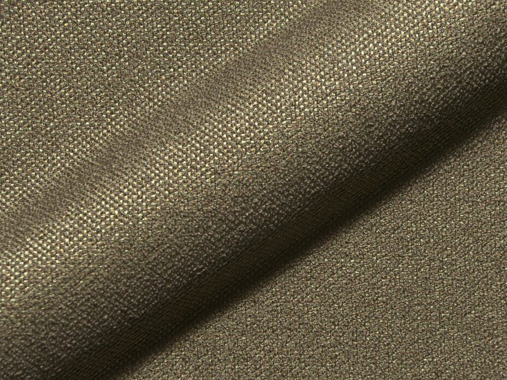 Cosmo Fr 523 Hoepke Boucle Polsterstoffe Grün Flammschutz