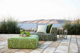 Active Line Terrazzo 2