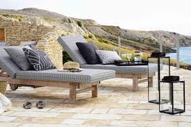 Active Line Terrazzo 3