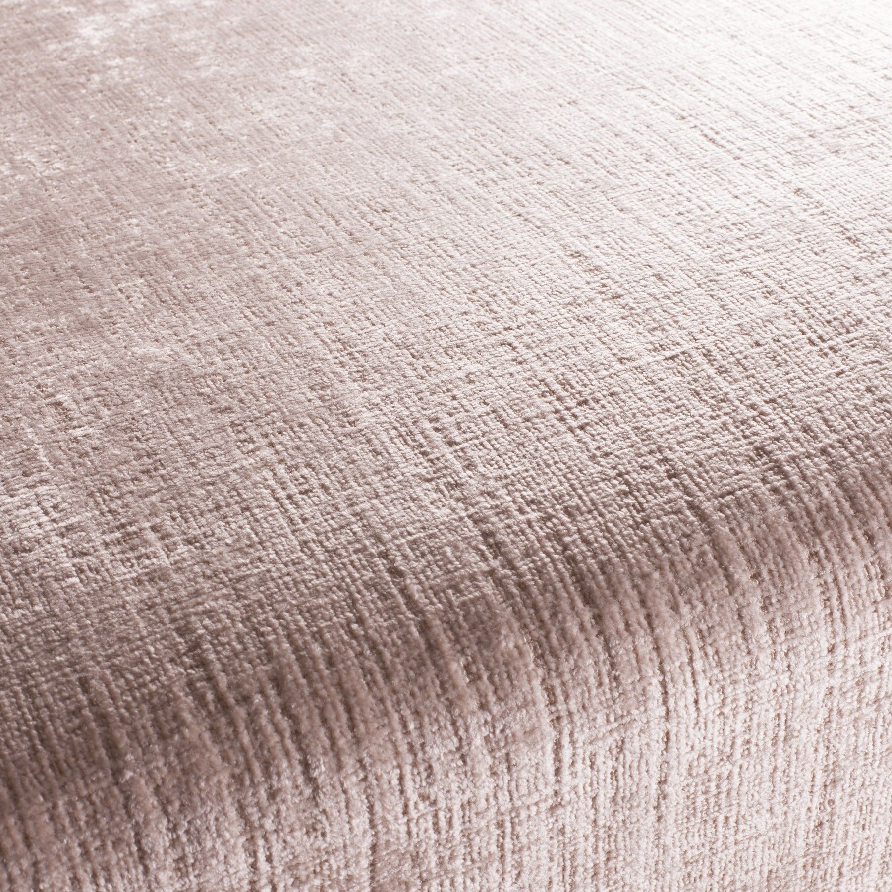 Ch2890 060 Pastel Poetry Reboot Chenille Polsterstoff Rosa