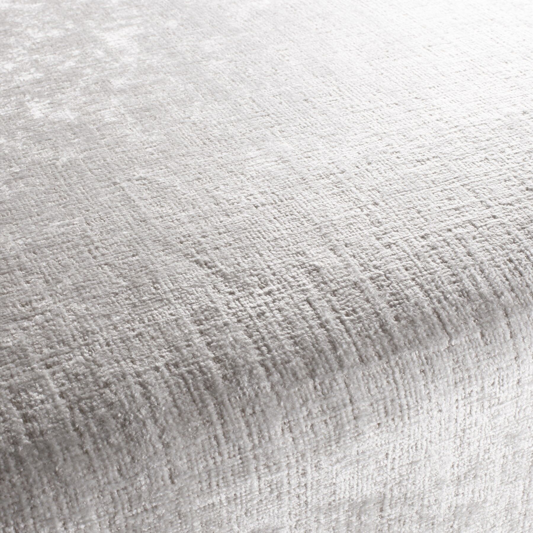 Ch2890 074 Pastel Poetry Reboot Chenille Polsterstoff Creme Beige