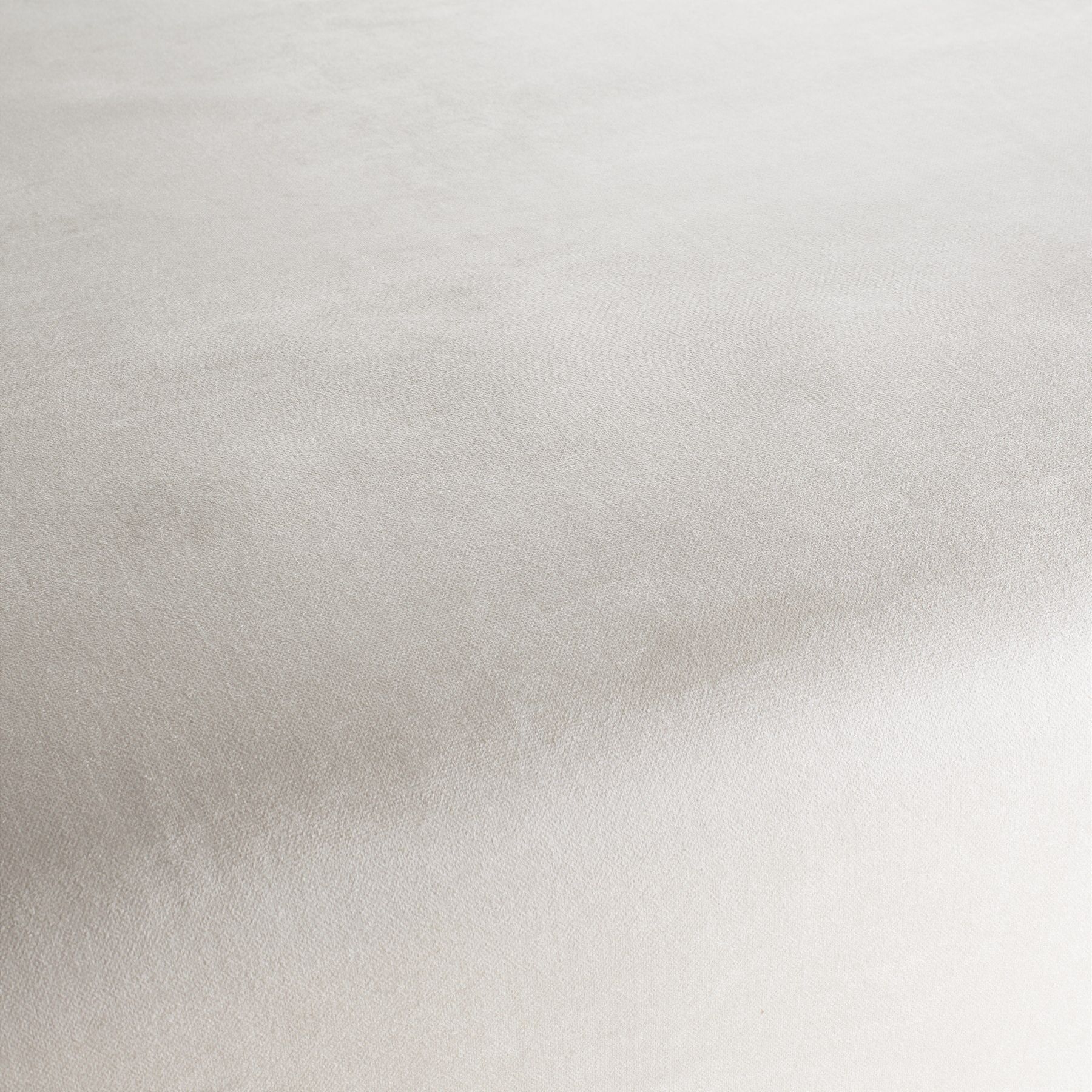 Ch3127 071 Super Hero Microfaser Polsterstoff Creme Beige