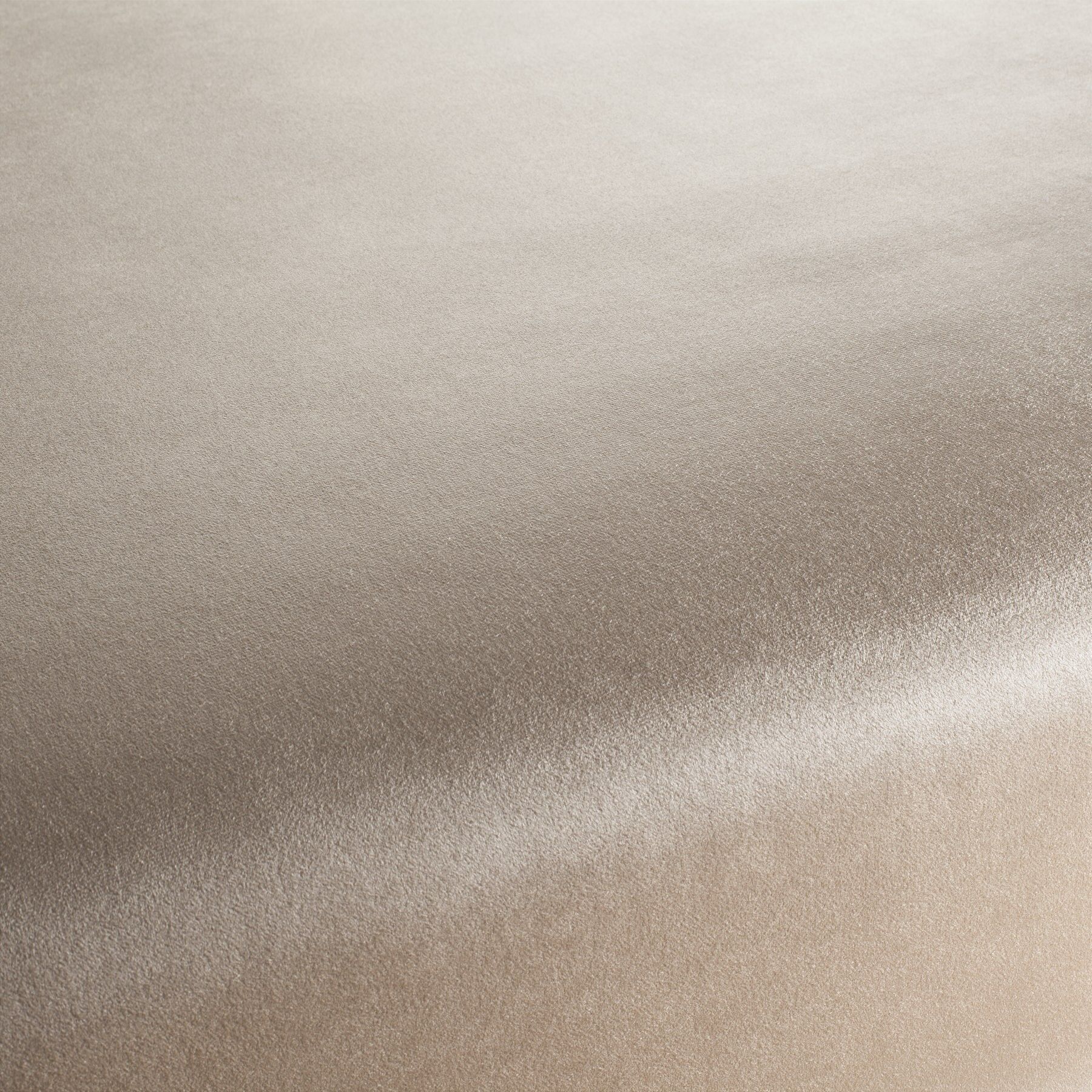 Ch3127 073 Super Hero Microfaser Polsterstoff Beige