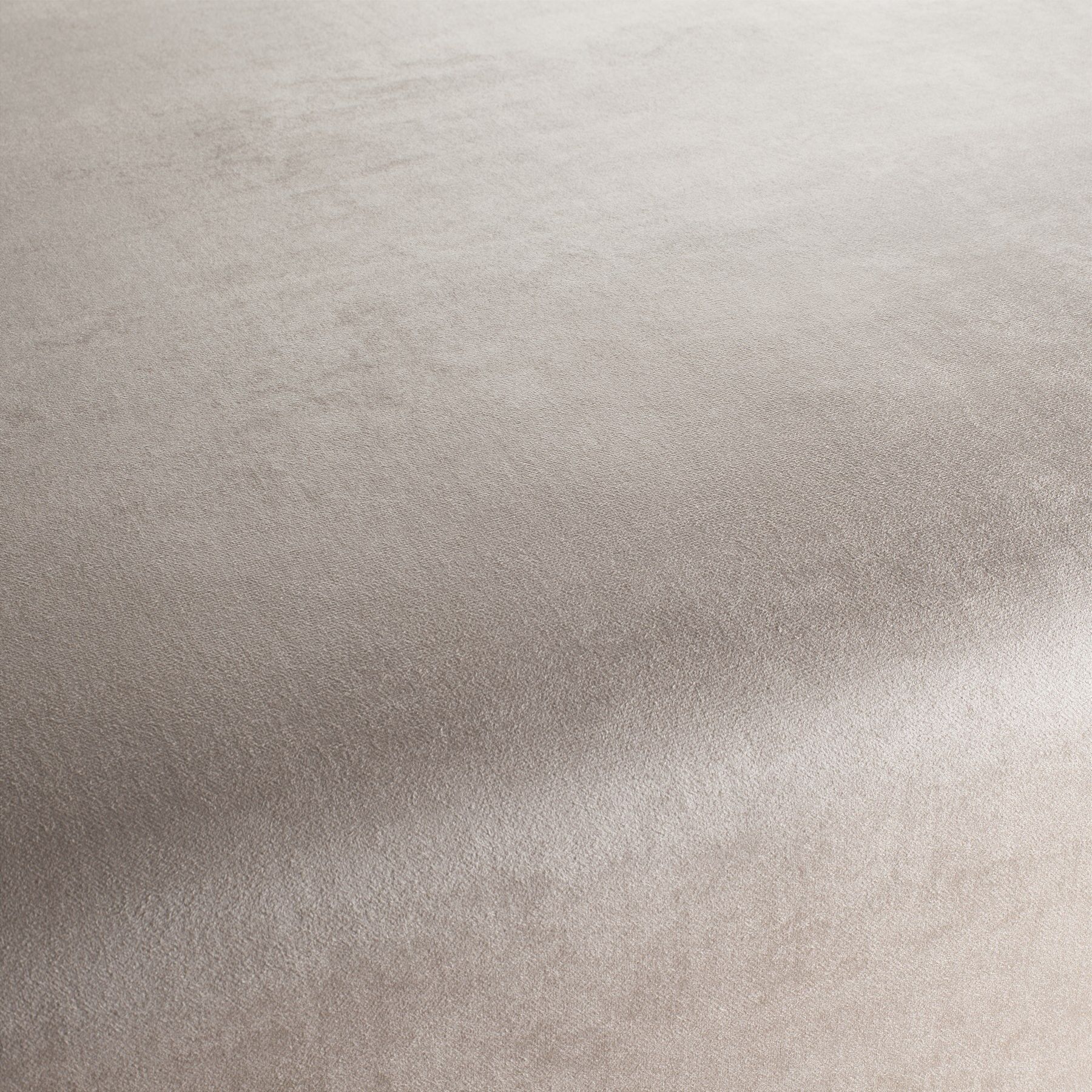 Ch3127 074 Super Hero Microfaser Polsterstoff Beige