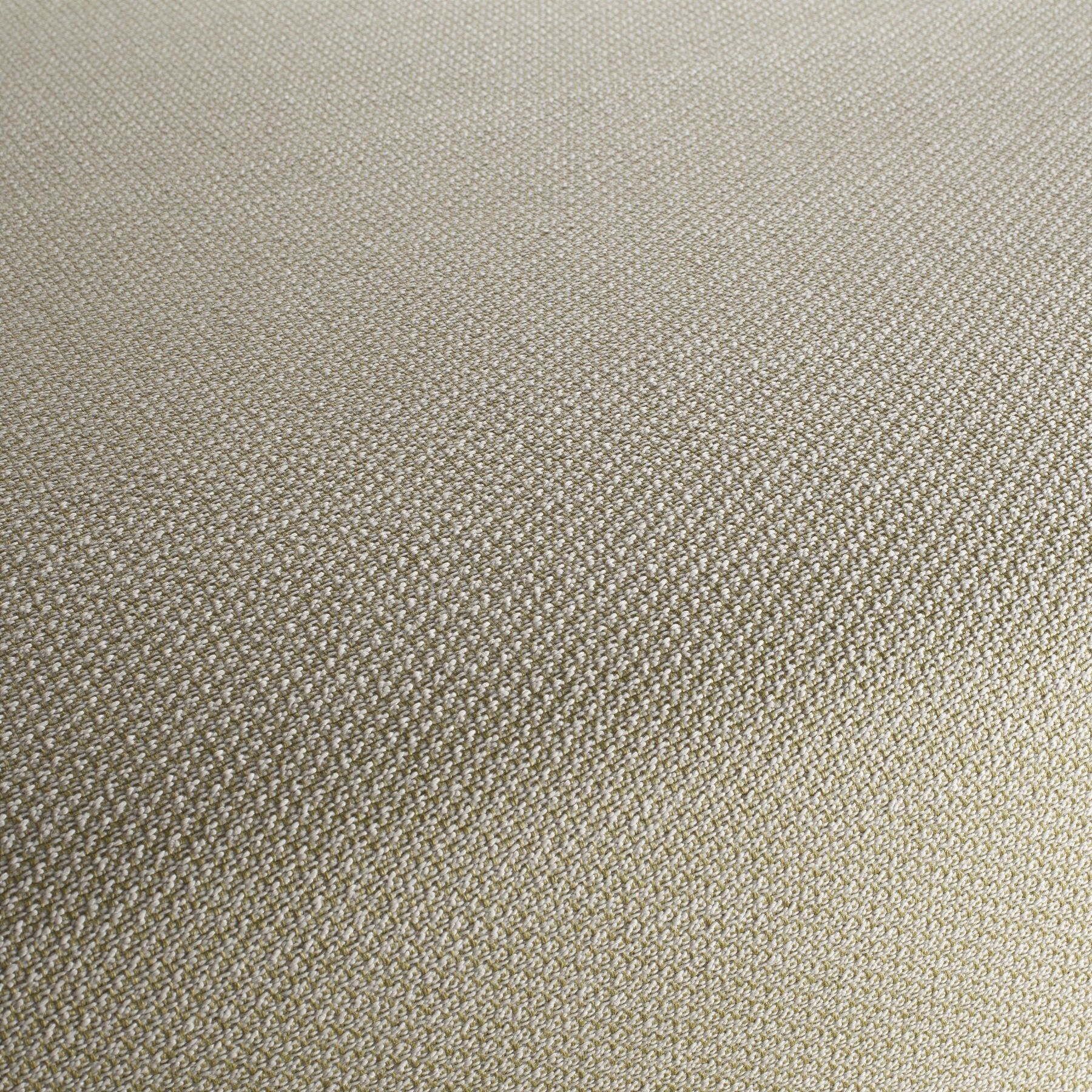 Ja2054 030 Arrecife Jab Anstoetz Outdoor Polsterstoff Beige