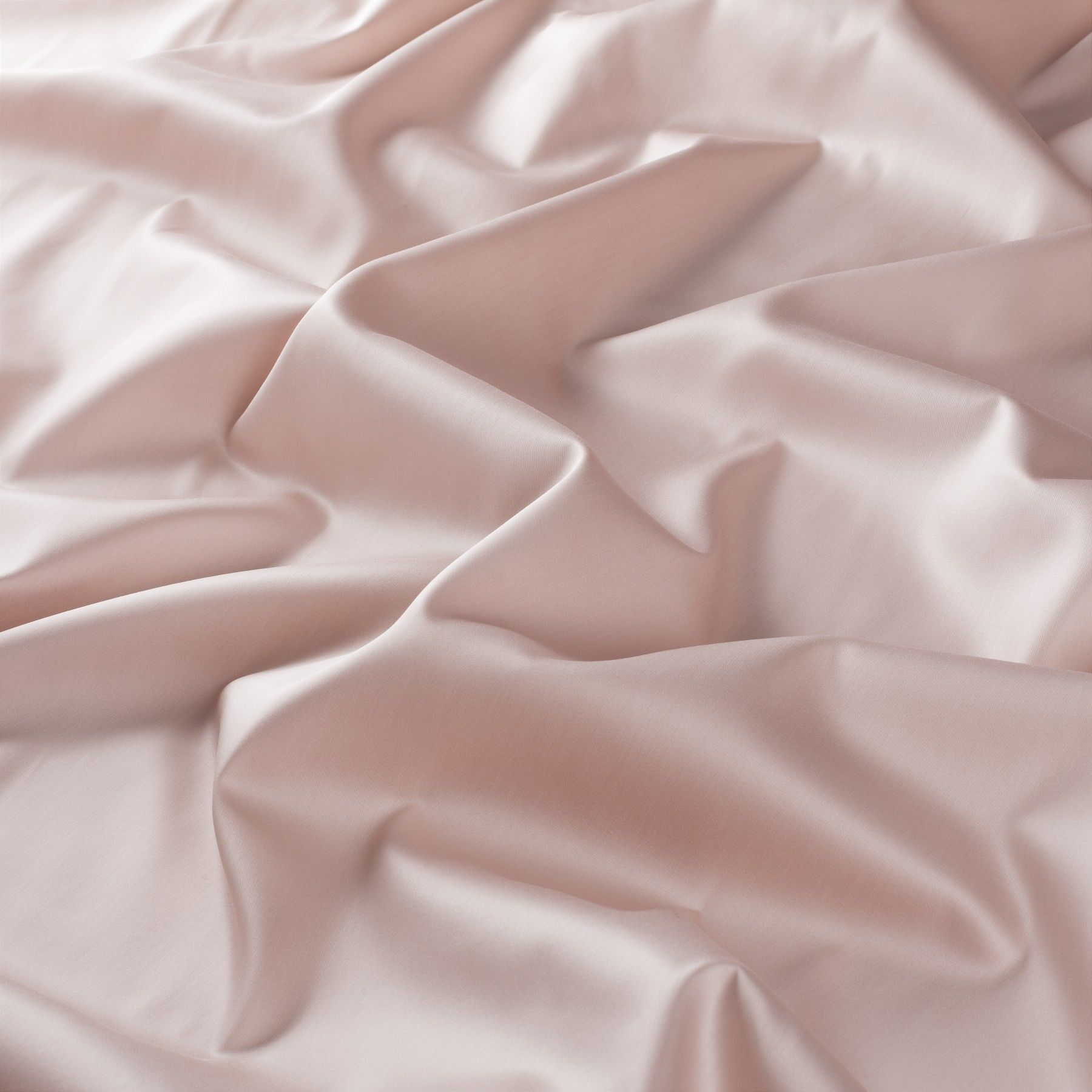 Ja6000 061 Finalis Moderne Jab Satin Baumwolle Vorhaenge Rosa