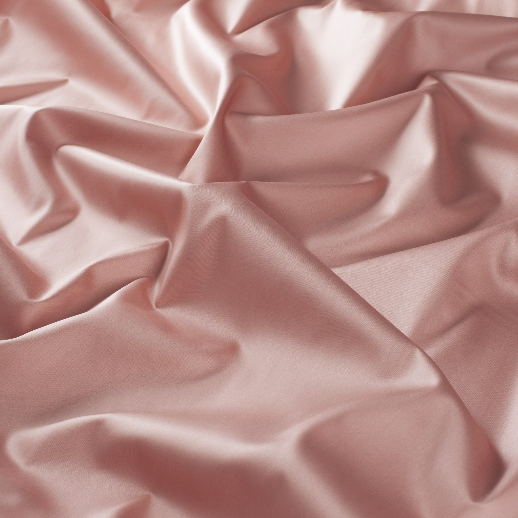 Ja6000 063 Finalis Moderne Jab Satin Baumwolle Vorhaenge Rosa