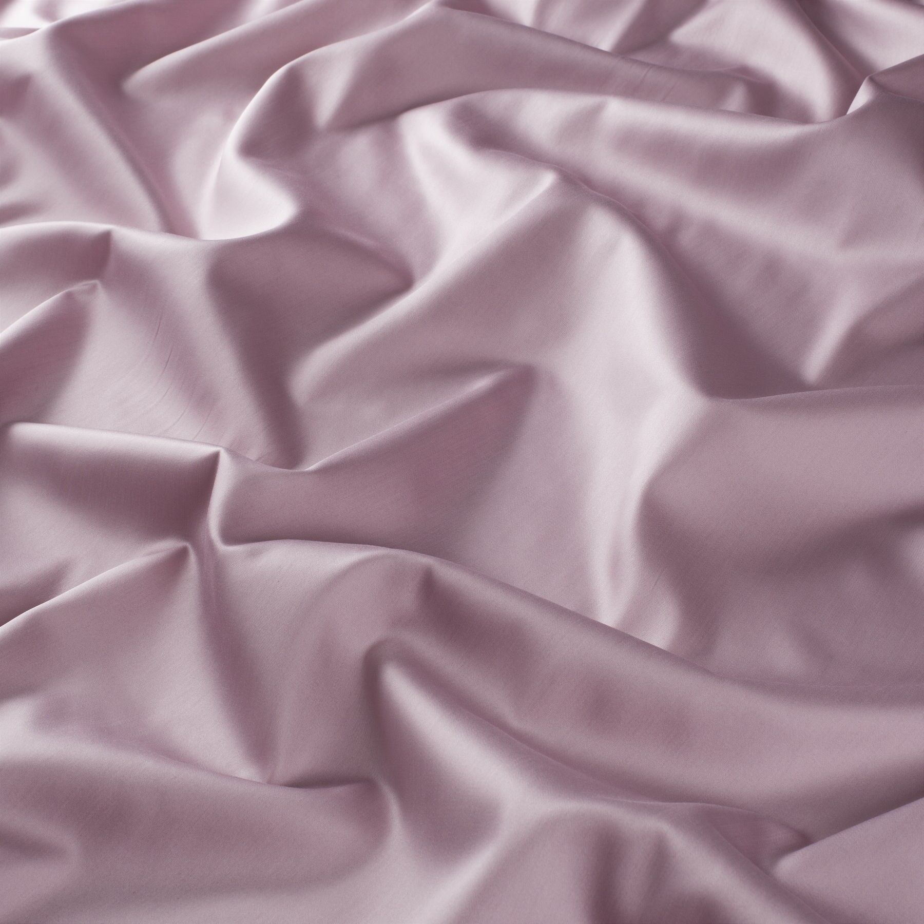 Ja6000 064 Finalis Moderne Jab Satin Baumwolle Vorhaenge Rosa