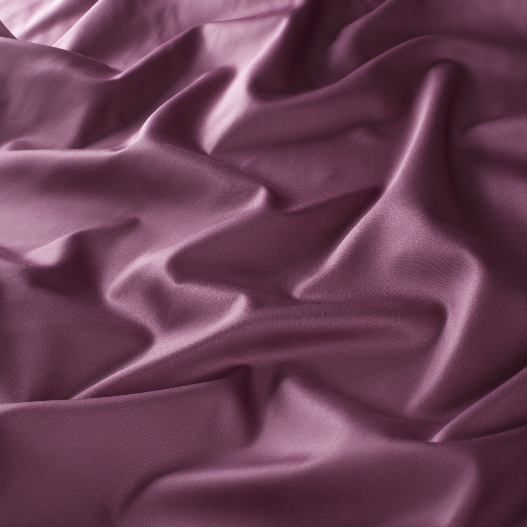 Ja6000 066 Finalis Moderne Jab Satin Baumwolle Vorhaenge Rosa