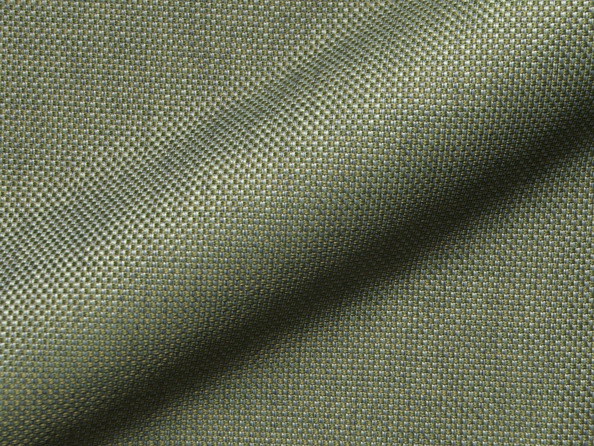 Verano 646 Höpke Polsterstoff