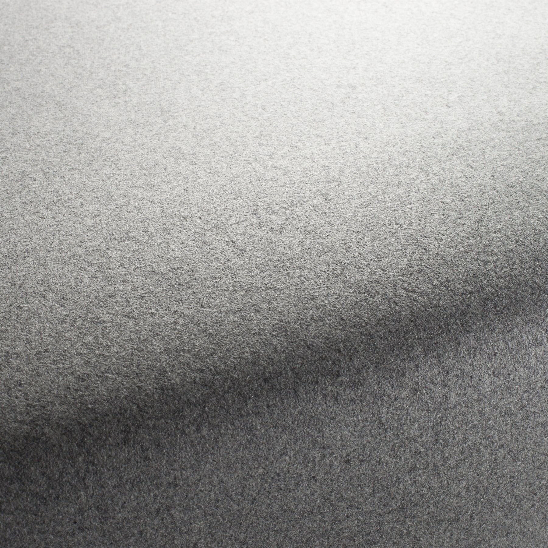 Cameron 1 1286 092 Jab Polsterstoffe Grau Wolle