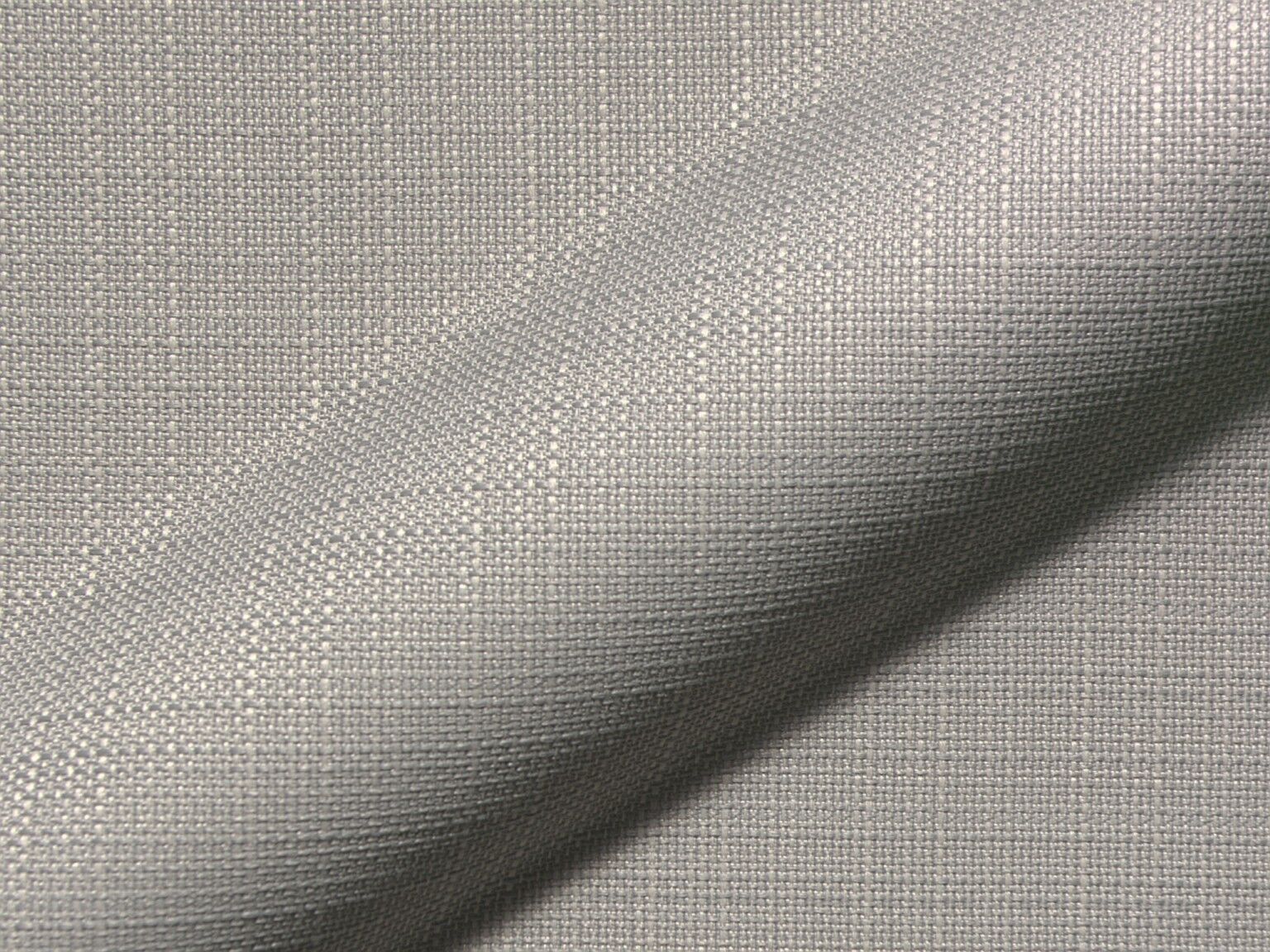 Capri 231 Activeline In & Outdoor Polsterstoffe Grau