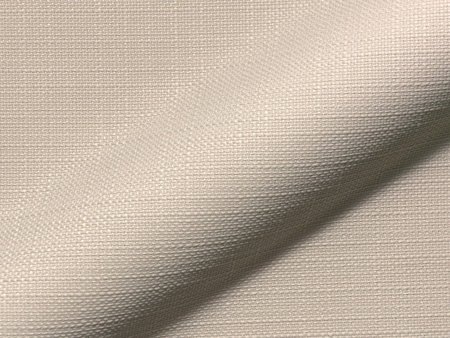 Capri 241 Activeline In & Outdoor Polsterstoffe Beige