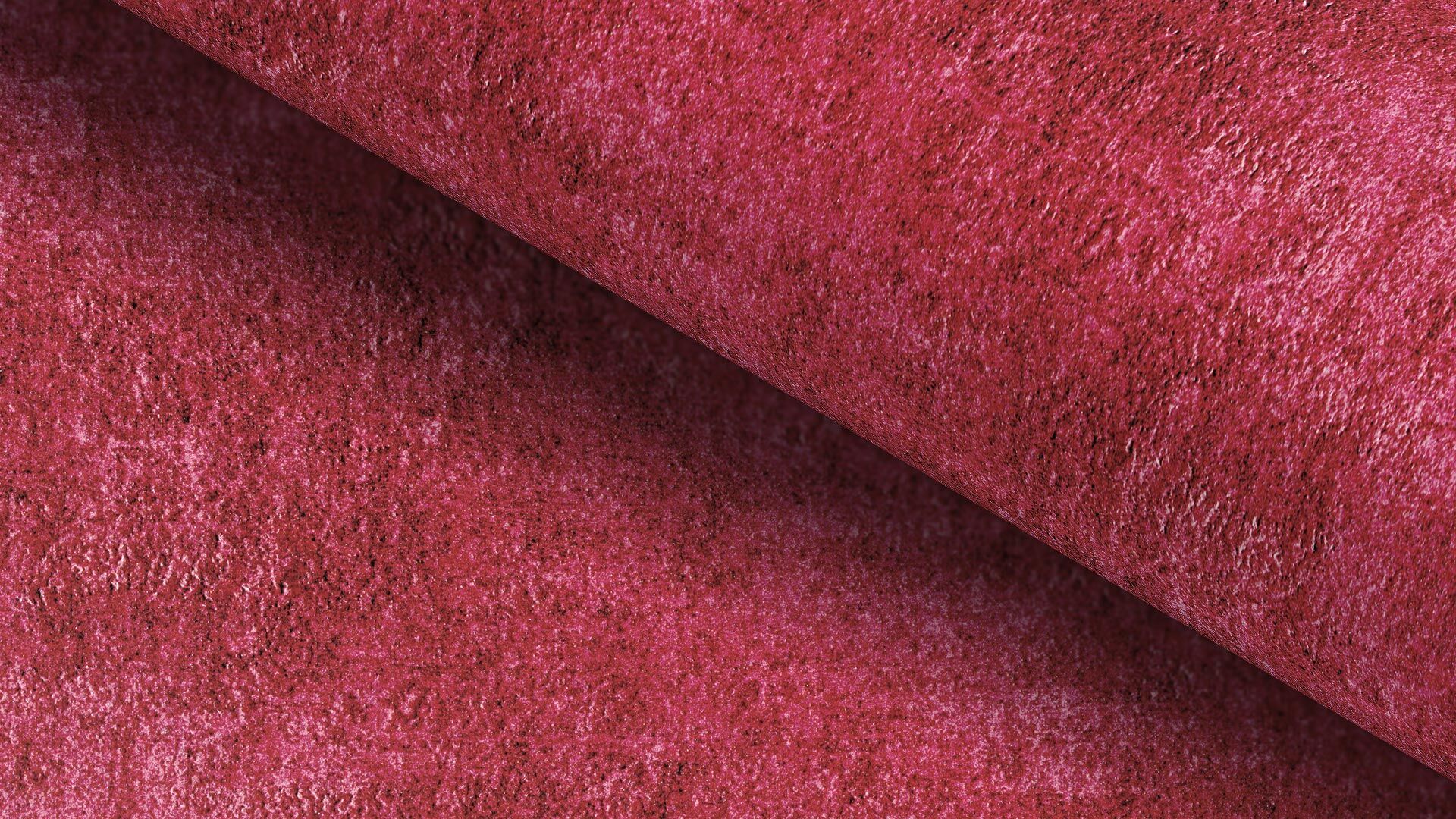 Cozy 311094 140 Bordeaux Velour Polsterstoff Mit Fleckschutz Schwer Entflammbar Sonnhaus