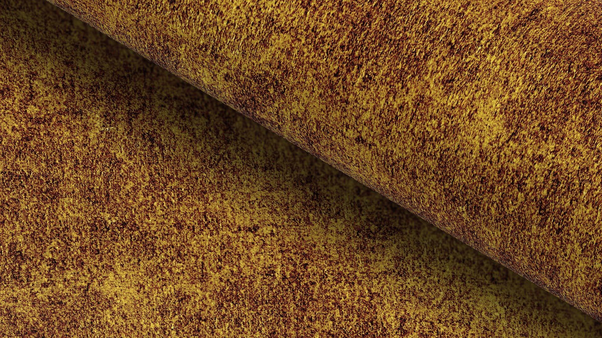Cozy 311103 140 Senf Velour Polsterstoff Mit Fleckschutz Schwer Entflammbar Sonnhaus