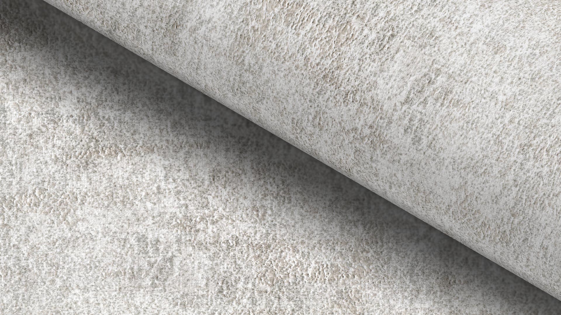 Cozy 311109 140 Silber Velour Polsterstoff Mit Fleckschutz Schwer Entflammbar Sonnhaus