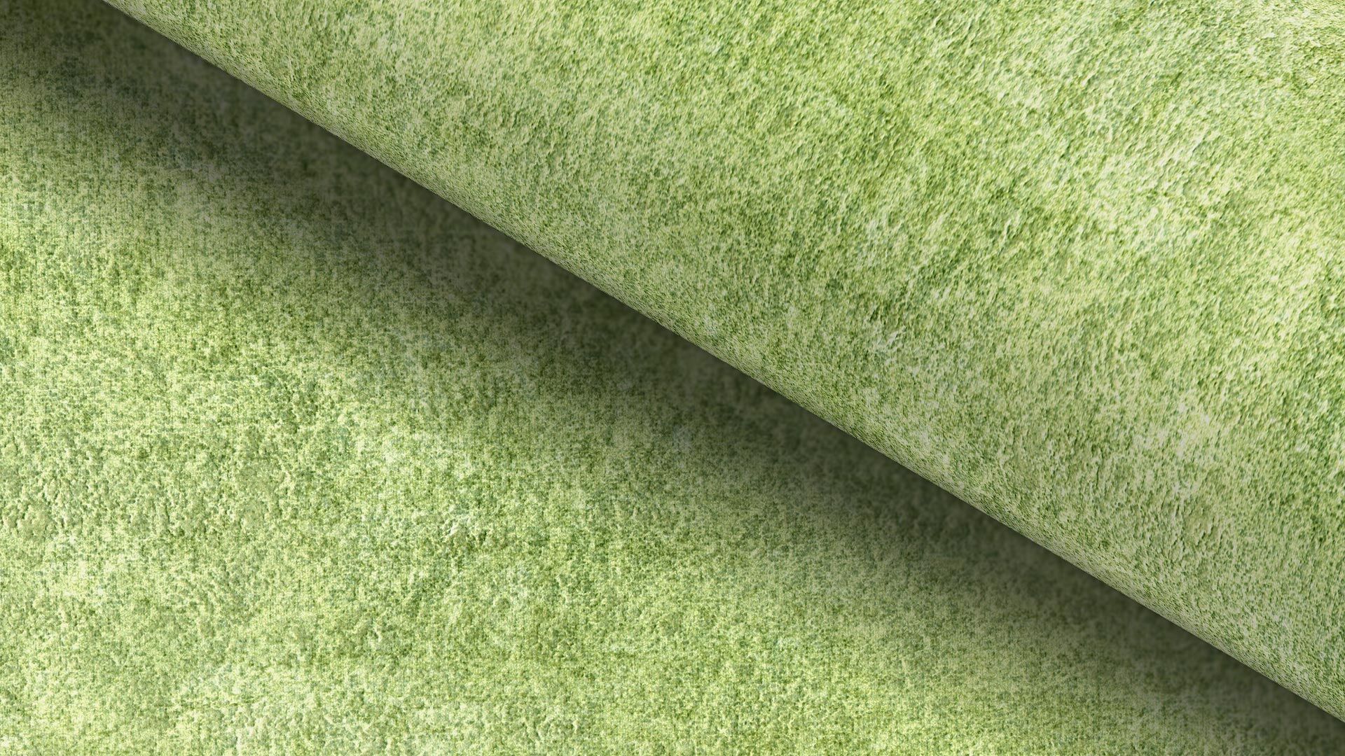 Cozy 311120 140 Farn Velour Polsterstoff Mit Fleckschutz Schwer Entflammbar Sonnhaus