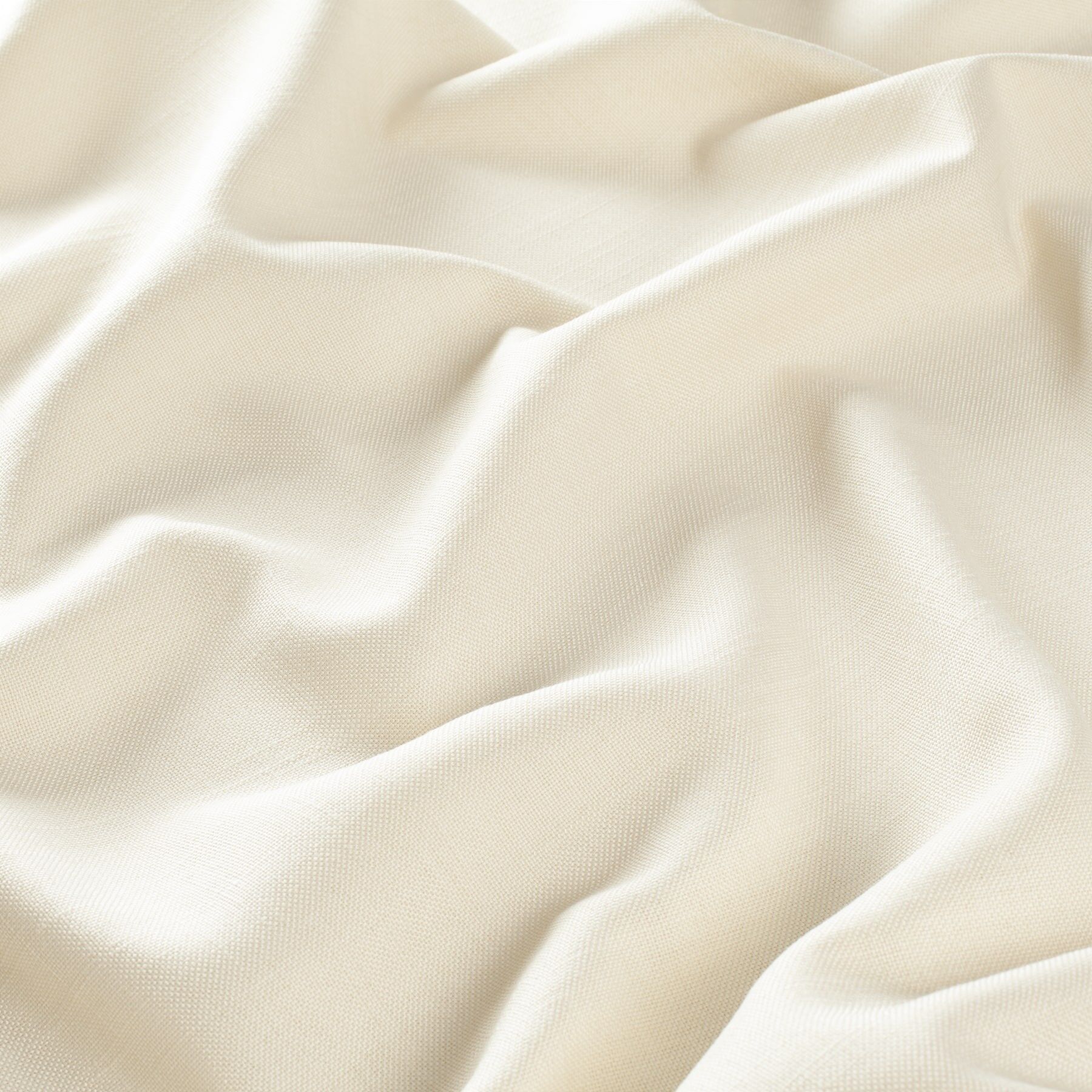 Ja6005 071 Antony Jab Moderne Landhaus Gardinen Creme Beige