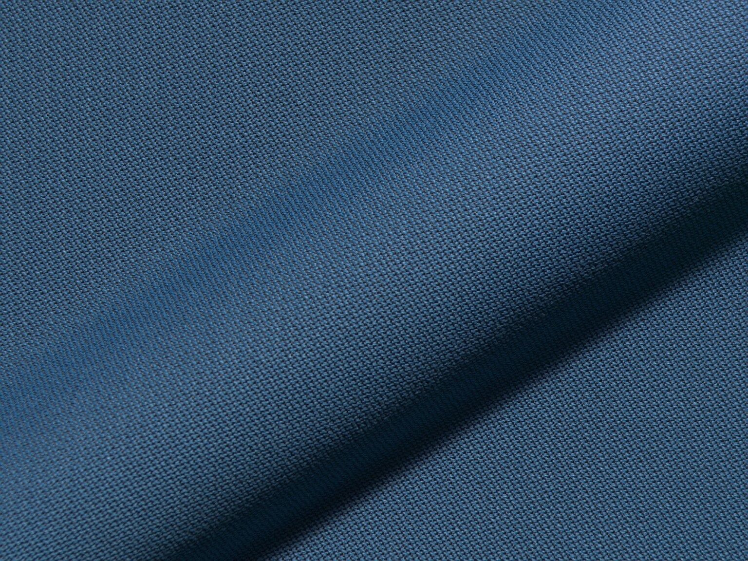 Lazio 203 Activeline In & Outdoor Polsterstoffe Blau