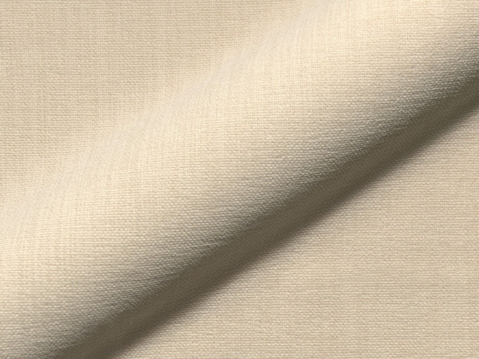 Malou 109 Hoepke Active Line Moebelstoff Fleckschutz Uni Beige
